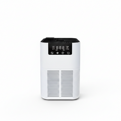 LAIRPURE Purificateur - Haute performance