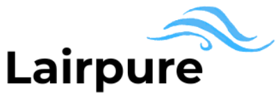 Lairpure 